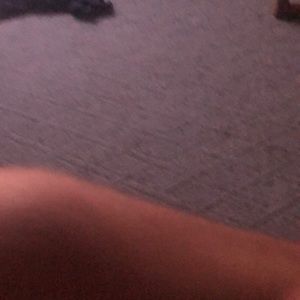 Meet your Posher, Marla